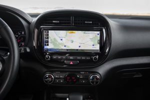 f4c1b58e-2020-kia-soul-gt-24