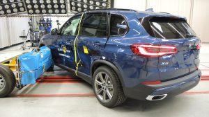 f4f21b3a-bmw-x5-2018-euro-ncap-5