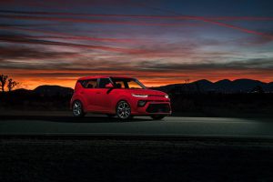 f5772e45-2020-kia-soul-gt-5