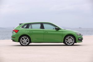 f61cf079-2019-skoda-scala-exterior-40