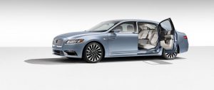 f67c09d4-2019-lincoln-continental-80th-anniversary-coach-door-edition-42