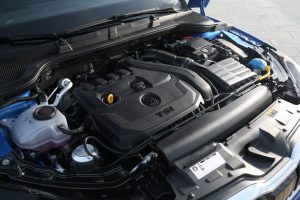 f77d09e0-2019-skoda-scala-details-1