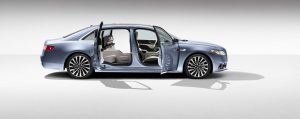 f7a403f5-2019-lincoln-continental-80th-anniversary-coach-door-edition-47