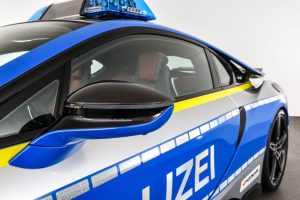 f7fbdfd8-police-bmw-i8-tune-it-safe-by-ac-schnitzer-16
