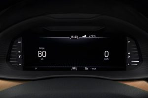 fb472793-2019-skoda-scala-interior-12