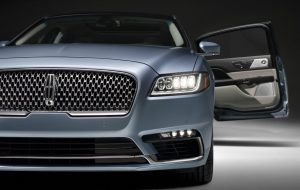 fd6854eb-2019-lincoln-continental-80th-anniversary-coach-door-edition-53