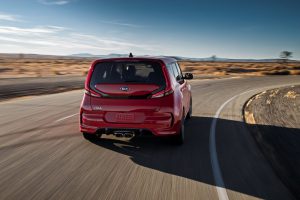 fdcc5ee2-2020-kia-soul-gt-11