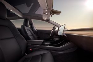 model-3-dashboard-profile-view