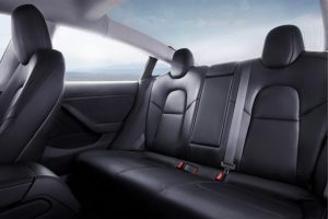 model-3-interior-rear-seat-blue-sky