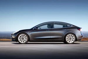 model-3-profile-midnight-silver