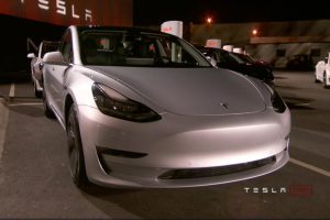 screen-shot-2017-07-29-at-05.20.44