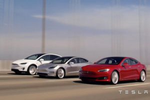 screen-shot-2017-07-29-at-05.21.22