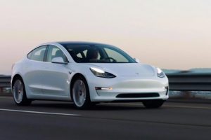 screen-shot-2017-07-29-at-05.21.27