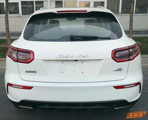 003b4a86-zotye-sr9-porsche-macan-clone-facelift-2