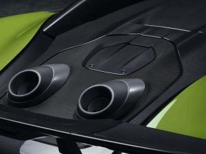 00875df1-mclaren-600lt-spider-unveiled-10