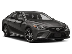 027d9a71bbcf3b6a2084f00b8e734c84