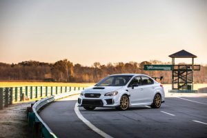 03af6cc5-2019-subaru-sti-s209-28