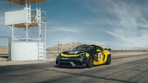 03bd1f24-porsche-718-cayman-gt4-clubsport-18