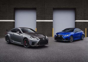 042d6abb-2020-lexus-rc-f-7