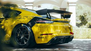 046353cd-porsche-718-cayman-gt4-clubsport-15