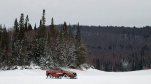 05296c2e-nissan-altima-te-awd-38