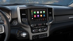 05b3a2ba-2019-ram-2500-and-3500-hd-interior-13