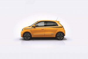 06eb94ca-2019-renault-twingo-facelift-10
