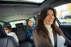 070f13c8-harman-car-communication-ces-2019-1-768x512