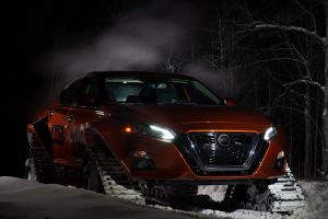 07b6588d-nissan-altima-te-awd-19