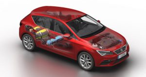 07ed8900-2019-seat-leon-tgi-evo-768x405