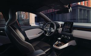 08b50e18-2020-renault-clio-interior-2