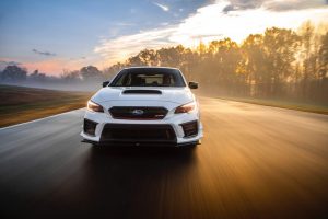 090a09ad-2019-subaru-sti-s209-32