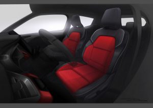 093b2ba6-2020-renault-clio-interior-1