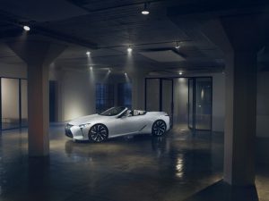 096cd902-2019-lexus-lc-convertible-concept-2