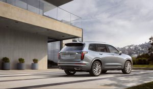 0aaefbb8-2020-cadillac-xt6-13