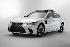 0ac58160-lexus-tri-p4-automated-driving-test-vehicle-13