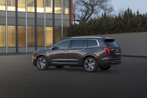 0bc693f5-2020-cadillac-xt6-6