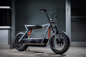 0bc8bb30-hd-electric-concept-7