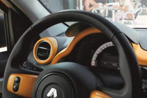 0bd50218-2019-renault-twingo-facelift-19