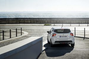 0c77ec9e-2019-nissan-micra-n-sport-18