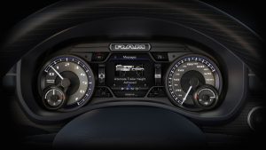 0ceac708-2019-ram-2500-and-3500-hd-interior-22