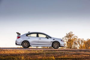 0d5febe4-2019-subaru-sti-s209-24
