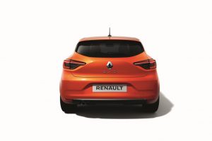0dd18d9b-2020-renault-clio-exterior-13