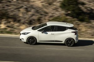 0ff58f51-2019-nissan-micra-n-sport-31