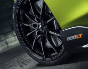 0ffa8751-mclaren-600lt-spider-unveiled-12