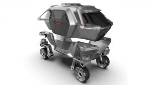 10eadef6-hyundai-elevate-ultimate-mobility-vehicle-concept-4