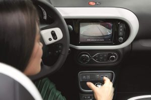 11a7d371-2019-renault-twingo-facelift-22