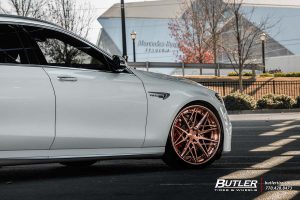 11d46e2f-mercedes-amg-e63-s-estate-tuning-8