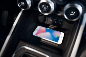 11ed93cf-2020-renault-clio-interior-11