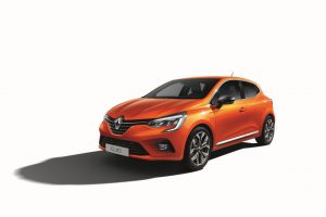 11f6abd2-2020-renault-clio-exterior-17